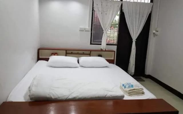 Baan Janrapee - photo 3