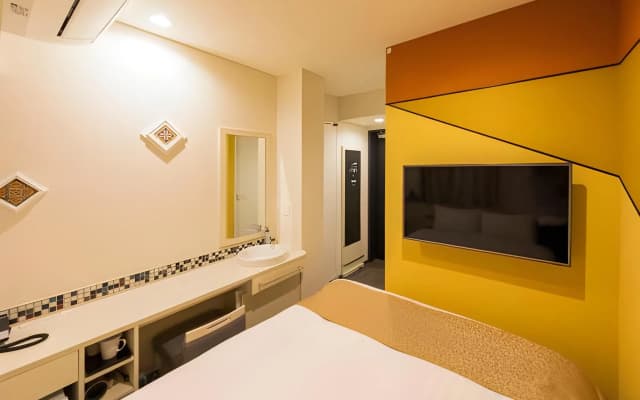 Asta Hotel - photo 3