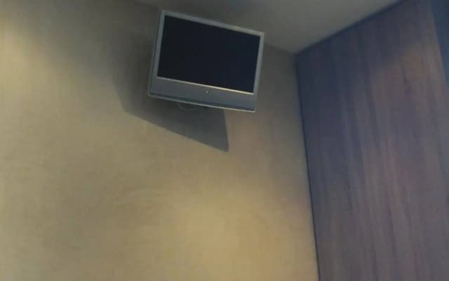 LPL Hôtel - photo 3