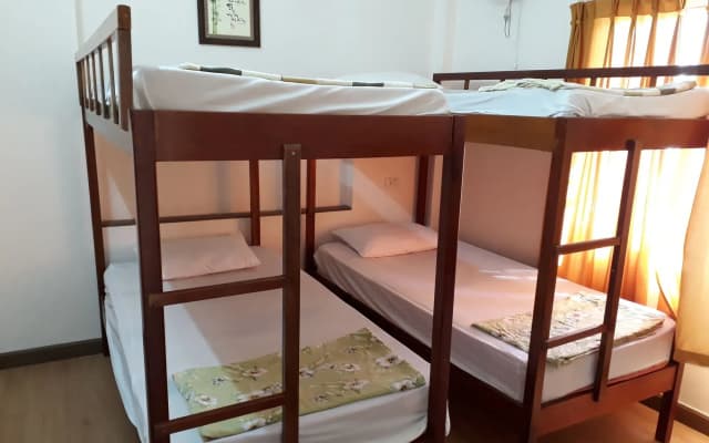 Blue Sea 2 Hotel - photo 3