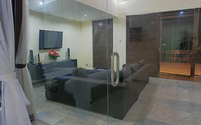 O Villas - photo 2