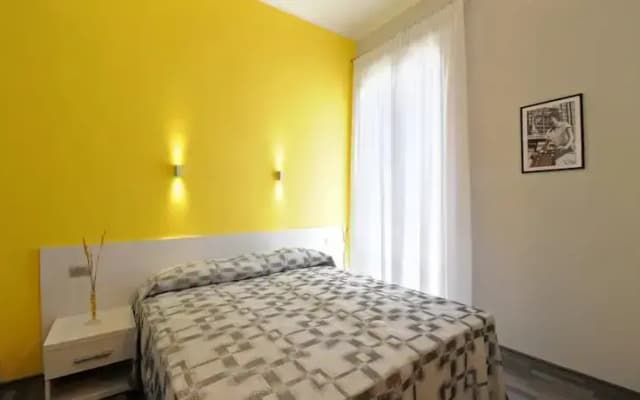 ColorHouse - photo 4