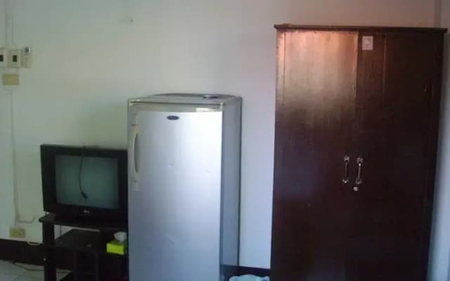Ammarapat House - photo 3