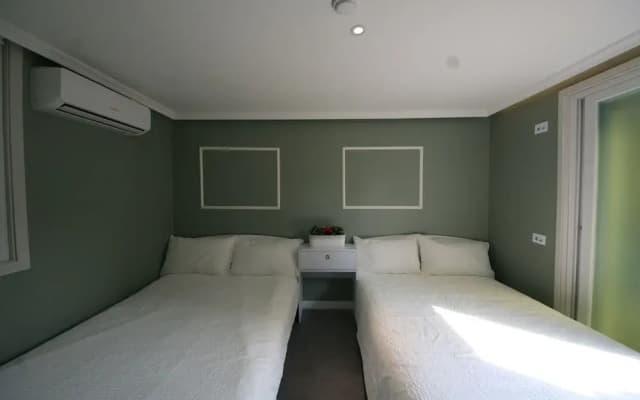 Artview Hotel - photo 2