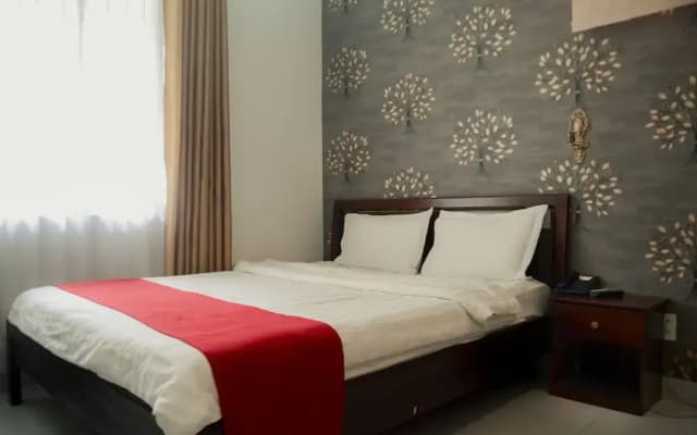 Thanh Hien Hotel - photo 4