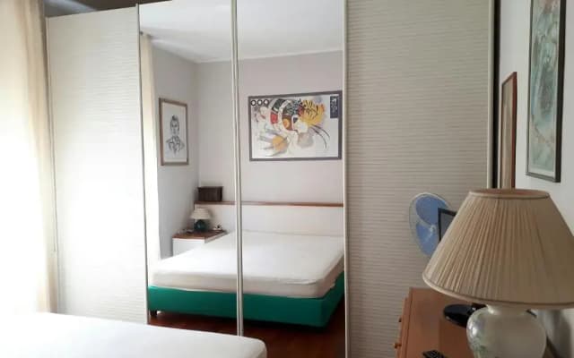 Rey Apartament - photo 3