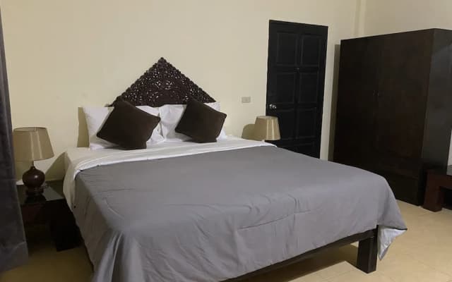 Sirin Bungalow - photo 4