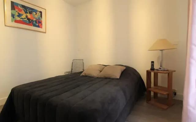 Chez Mazarine - photo 4