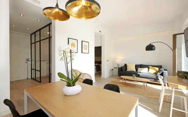 Atocha Hub - MADFlats Collection - photo 3