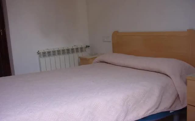 Hostal Casanova - photo 2