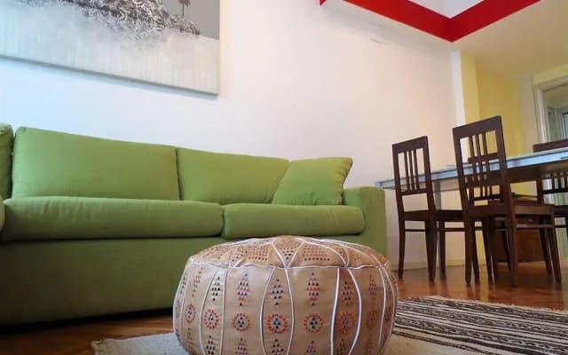 Temporary House - Milan Design District - photo 2