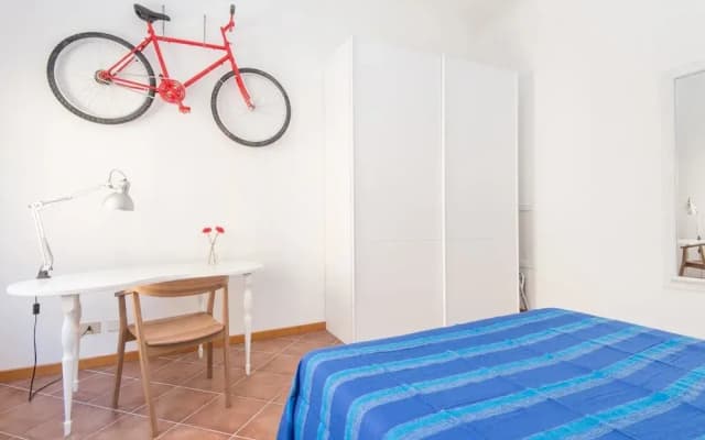 RSH Barberini Elegant Apartment - photo 3