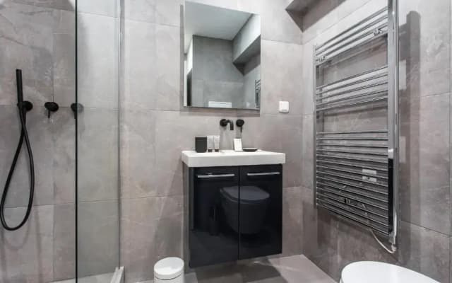 CMG Résidence Montmartre - Cottages - photo 4