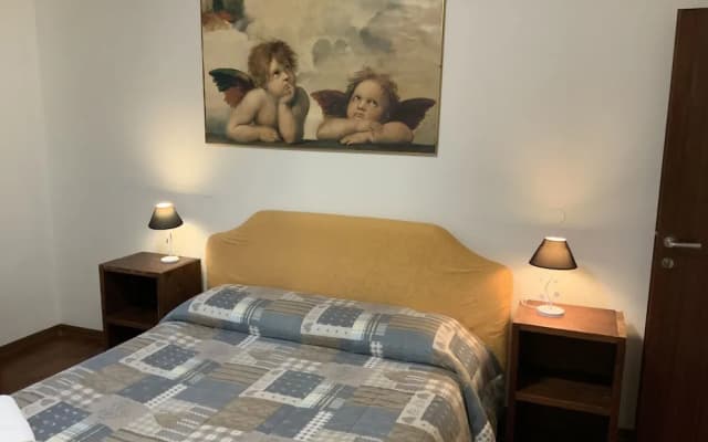 Venice Sweet Home - photo 4