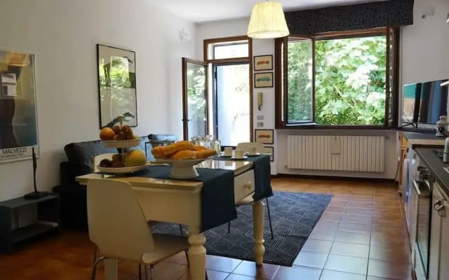 La Maisonette et son Jardin - photo 2