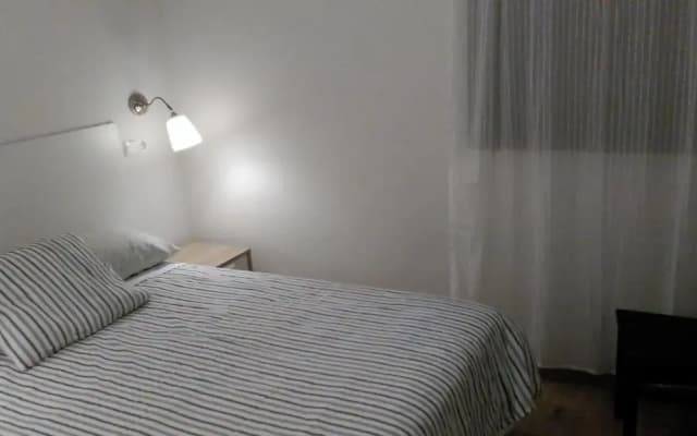Madrid Rent 3 - photo 2
