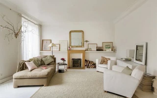 Luxury Apartment Marais - Smartrenting - photo 5