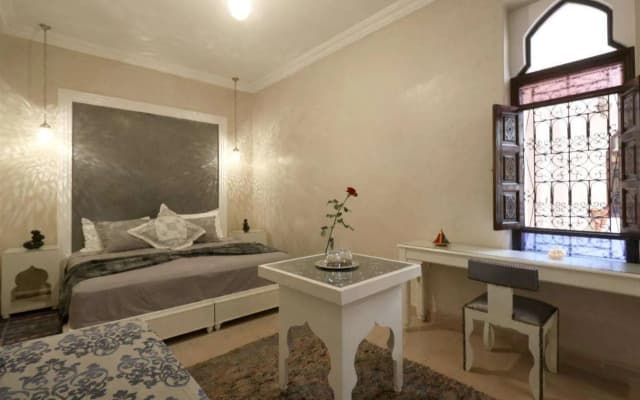 Riad El Walida - photo 2
