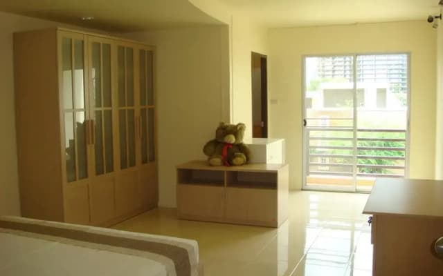 Grand View Condominia - photo 4