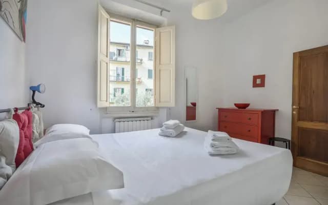 Angelico Urban Loft - photo 2
