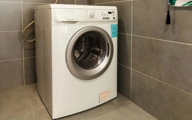 Casa Bukit Bintang 3Br By Guestready - photo 2