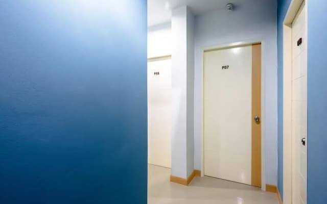 ZEN Rooms Patak - photo 3