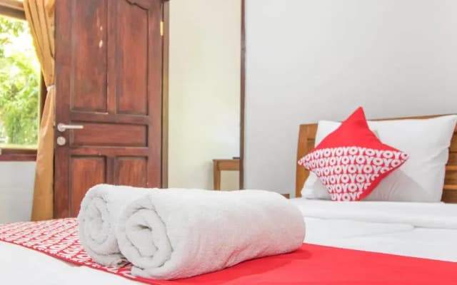 OYO 2404 Arca Guest House - photo 3