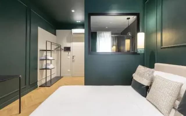 Portaclè Suites - photo 2