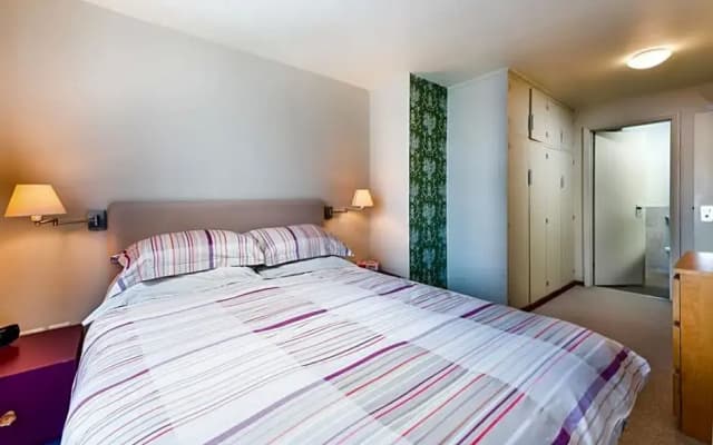 Princes Gate Mews by CAPITAL - photo 5