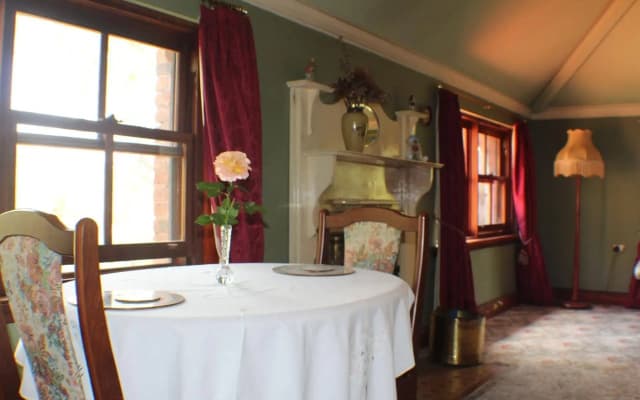 Storey Grange - photo 3