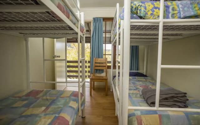 YHA Pittwater Eco (Sydney) - photo 2