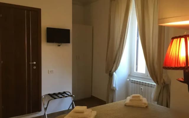 B&B Mazzini - photo 5