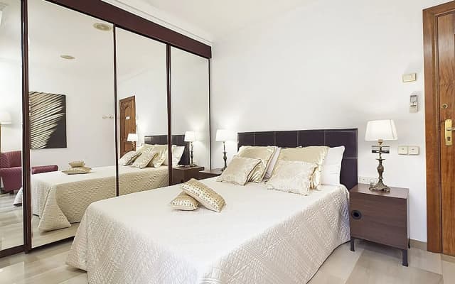 3-floor House - Triplex Pl España 1098 - photo 5