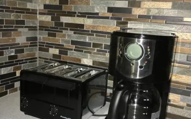 Modern Living II - photo 3