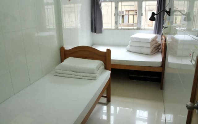 Asia Travel House - photo 4