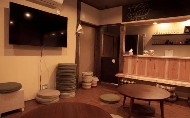 Hotel Lantern Gion - photo 2