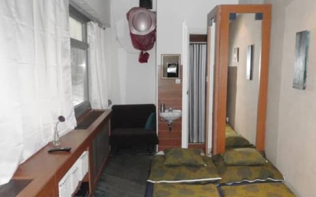 Central Homes - photo 4