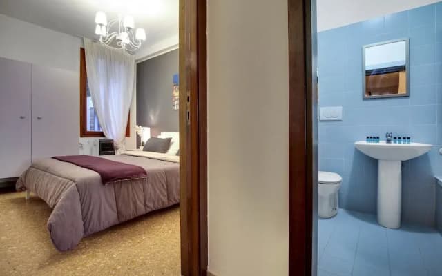 Residenza Venier - photo 3