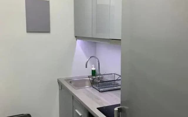 Academy's Modern Apartment - photo 2