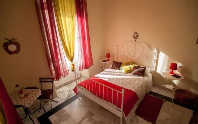 Maison De Didi BB - photo 4