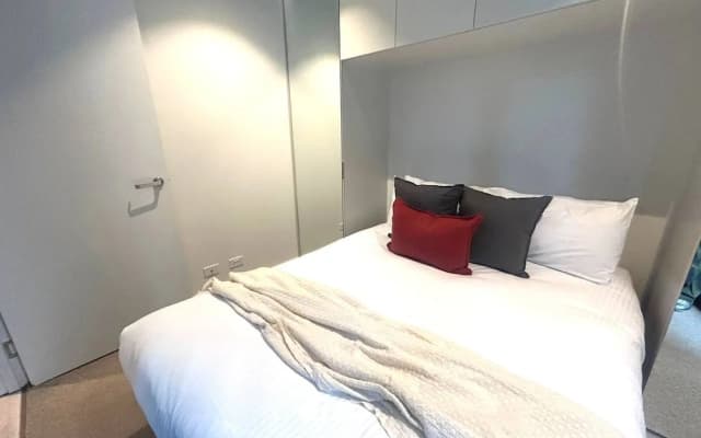 Smart Stay Mel CBD With 2 Beds - photo 3