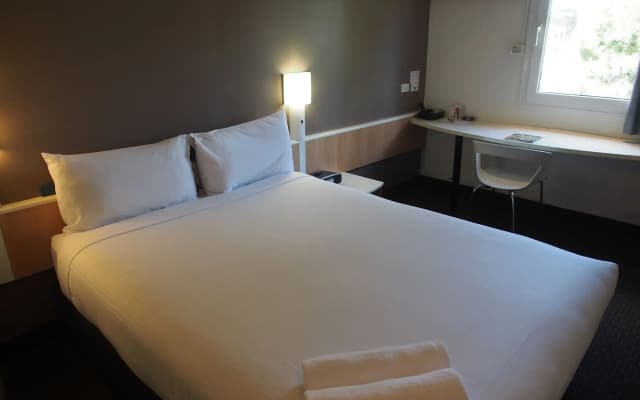 ibis Sydney Thornleigh - photo 4