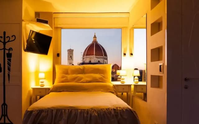 Florence Best View - photo 4