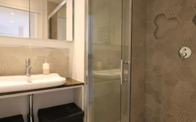 Apartment Port - photo 5