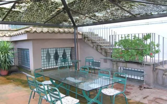 RSH Borghetto Apartments - photo 3
