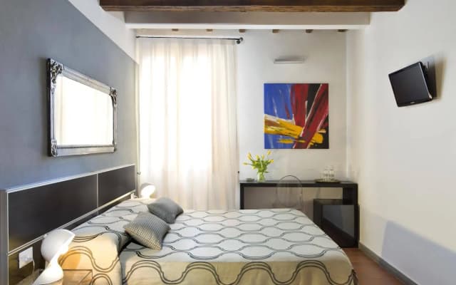 Sette Angeli Rooms - photo 3