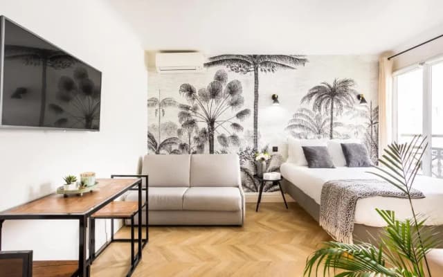 Best Stay Jeuneurs - photo 4