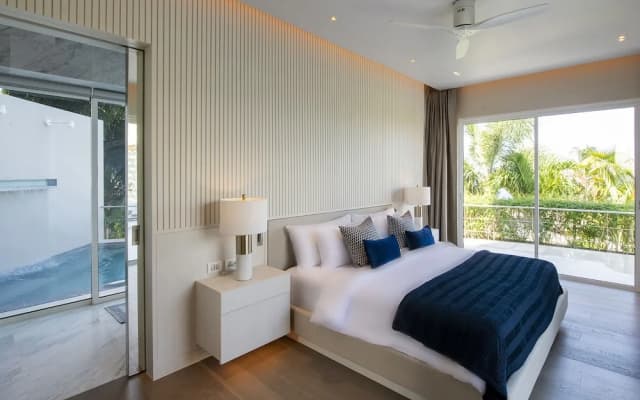 Villa Borimas by Elite Havens - photo 4