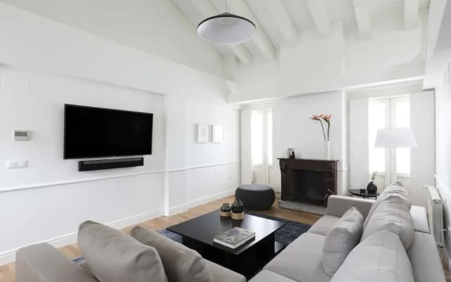 CASAGRAND - photo 4