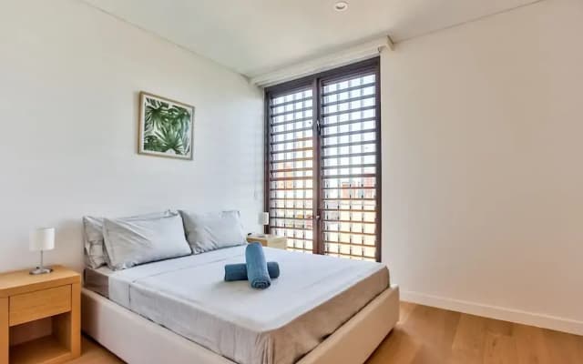 Apartment CBD - Harris St 6 - photo 4